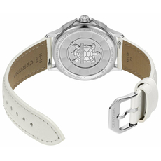 CERTINA C039.251.16.116.00 Lady, фото 5 | Интернет-магазин оригинальных часов и аксессуаров