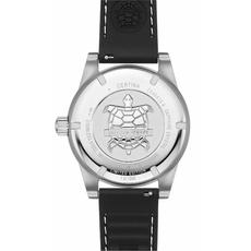 CERTINA C046.410.27.051.10 DS Cascadeur Limited Edition, фото 3 | Интернет-магазин оригинальных часов и аксессуаров