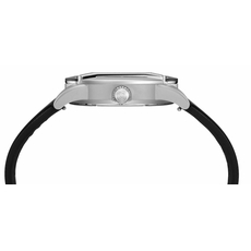 CERTINA C046.410.27.051.10 DS Cascadeur Limited Edition, фото 4 | Интернет-магазин оригинальных часов и аксессуаров