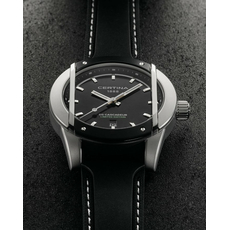 CERTINA C046.410.27.051.10 DS Cascadeur Limited Edition, фото 7 | Интернет-магазин оригинальных часов и аксессуаров