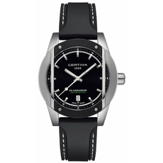 CERTINA C046.410.27.051.10 DS Cascadeur Limited Edition | Интернет-магазин оригинальных часов и аксессуаров