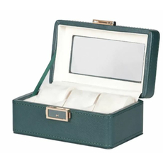 Шкатулка Salvadore CR/150/3.LW (CR/150/3LW), фото 3 | Интернет-магазин оригинальных часов и аксессуаров