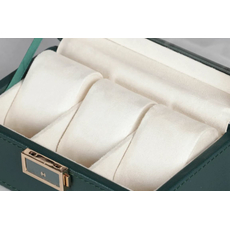 Шкатулка Salvadore CR/150/3.LW (CR/150/3LW), фото 7 | Интернет-магазин оригинальных часов и аксессуаров