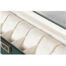 Шкатулка Salvadore CR/151/6.LW (CR/151/6LW), фото 7 | Интернет-магазин оригинальных часов и аксессуаров