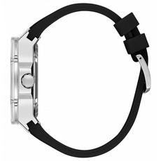 Daniel Klein DK.1.13888-1, фото 2 | Интернет-магазин оригинальных часов и аксессуаров