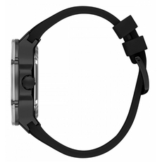 Daniel Klein DK.1.13888-5, фото 2 | Интернет-магазин оригинальных часов и аксессуаров