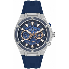 Daniel Klein DK.1.13889-4 | Интернет-магазин оригинальных часов и аксессуаров