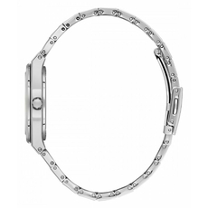 Daniel Klein DK.1.13900-1, фото 2 | Интернет-магазин оригинальных часов и аксессуаров