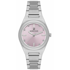 Daniel Klein DK.1.13900-2 | Интернет-магазин оригинальных часов и аксессуаров