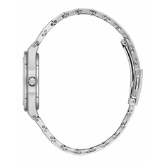 Daniel Klein DK.1.13900-3, фото 2 | Интернет-магазин оригинальных часов и аксессуаров