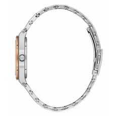 Daniel Klein DK.1.13900-6, фото 2 | Интернет-магазин оригинальных часов и аксессуаров