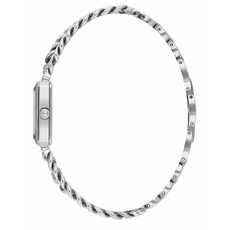 Freelook F.1.10503.2, фото 2 | Интернет-магазин оригинальных часов и аксессуаров