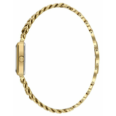 Freelook F.1.10503.3, фото 2 | Интернет-магазин оригинальных часов и аксессуаров