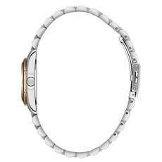 Freelook F.1.10513.6, фото 2 | Интернет-магазин оригинальных часов и аксессуаров