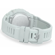 CASIO GBA-950-7AER G-SQUAD, фото 5 | Интернет-магазин оригинальных часов и аксессуаров