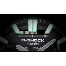 CASIO GBA-950-7AER G-SQUAD, фото 6 | Интернет-магазин оригинальных часов и аксессуаров