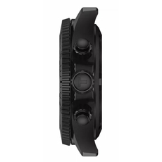 TISSOT T120.217.37.061.00 SEASTAR 1000 38MM, фото 4 | Интернет-магазин оригинальных часов и аксессуаров