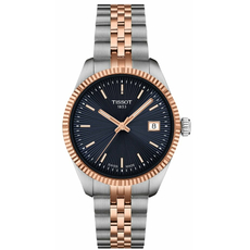 TISSOT T156.210.22.041.00 Ballade | Интернет-магазин оригинальных часов и аксессуаров