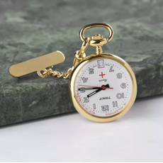 Tissot T81.7.222.12 Pendants, фото 2 | Интернет-магазин оригинальных часов и аксессуаров