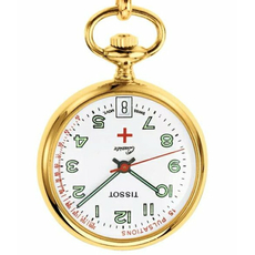 Tissot T81.7.222.12 Pendants, фото 3 | Интернет-магазин оригинальных часов и аксессуаров