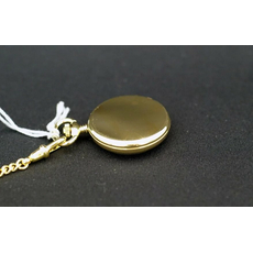 Tissot T81.7.222.12 Pendants, фото 4 | Интернет-магазин оригинальных часов и аксессуаров
