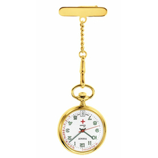 Tissot T81.7.222.12 Pendants | Интернет-магазин оригинальных часов и аксессуаров