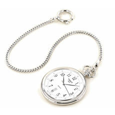 Tissot T82.6.550.12 Lepine, фото 5 | Интернет-магазин оригинальных часов и аксессуаров