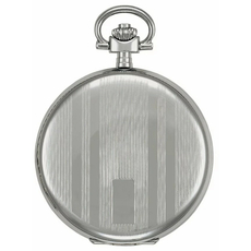 Tissot T83.6.553.13 Savonnette, фото 3 | Интернет-магазин оригинальных часов и аксессуаров