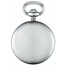 Tissot T869.210.19.042.00 Infirmières, фото 2 | Интернет-магазин оригинальных часов и аксессуаров