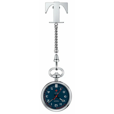 Tissot T869.210.19.042.00 Infirmières | Интернет-магазин оригинальных часов и аксессуаров