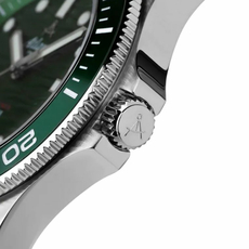 Atlantic 81376.41.79, фото 4 | Интернет-магазин оригинальных часов и аксессуаров