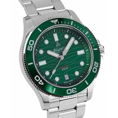 Atlantic 81376.41.79, фото 5 | Интернет-магазин оригинальных часов и аксессуаров