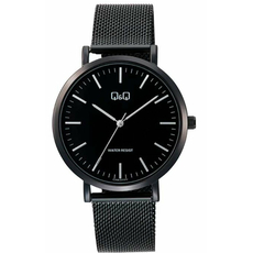 Q&Q C34A-011PY (C34AJ011PY, C34A-011) | Интернет-магазин оригинальных часов и аксессуаров