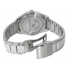 CANDINO C4621/D Classic Timeless, фото 3 | Интернет-магазин оригинальных часов и аксессуаров