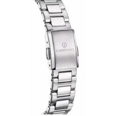 CANDINO C4760/A, фото 2 | Интернет-магазин оригинальных часов и аксессуаров