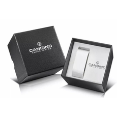 CANDINO C4760/A, фото 3 | Интернет-магазин оригинальных часов и аксессуаров