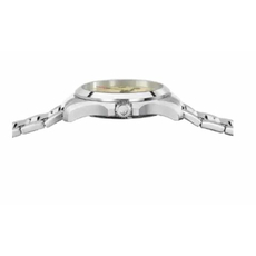 Candino C4785/1 Field, фото 6 | Интернет-магазин оригинальных часов и аксессуаров