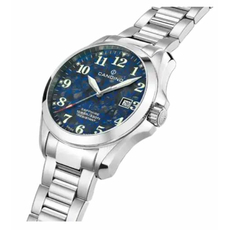 Candino C4785/2 Field, фото 5 | Интернет-магазин оригинальных часов и аксессуаров