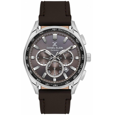 Daniel Klein DK.1.13902-2 | Интернет-магазин оригинальных часов и аксессуаров