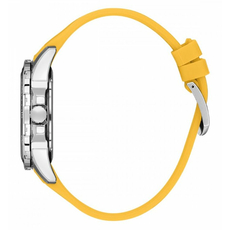 Daniel Klein DK.1.13911-3, фото 2 | Интернет-магазин оригинальных часов и аксессуаров