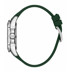 Daniel Klein DK.1.13911-4, фото 2 | Интернет-магазин оригинальных часов и аксессуаров