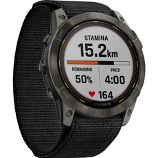 Garmin 010-02754-01 Enduro 2, фото 2 | Интернет-магазин оригинальных часов и аксессуаров