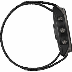 Garmin 010-02754-01 Enduro 2, фото 4 | Интернет-магазин оригинальных часов и аксессуаров