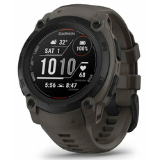 Garmin 010-02932-00 Instinct E 40mm Black | Интернет-магазин оригинальных часов и аксессуаров