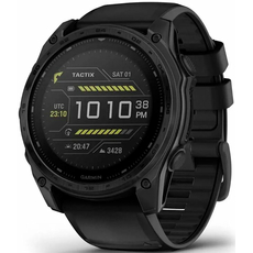 Garmin 010-03407-11 Tactix 8 Elite Solar 51 мм, фото 2 | Интернет-магазин оригинальных часов и аксессуаров