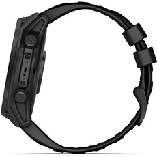 Garmin 010-03407-11 Tactix 8 Elite Solar 51 мм, фото 9 | Интернет-магазин оригинальных часов и аксессуаров