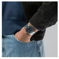 Hamilton H70605140 KHAKI FIELD  AUTO 42 ММ, фото 5 | Интернет-магазин оригинальных часов и аксессуаров