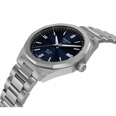 TISSOT T151.422.11.041.00  PRC 100 Solar 39mm, фото 2 | Интернет-магазин оригинальных часов и аксессуаров