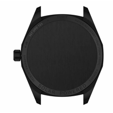 TISSOT T151.422.33.051.00  PRC 100 Solar 39mm, фото 6 | Интернет-магазин оригинальных часов и аксессуаров