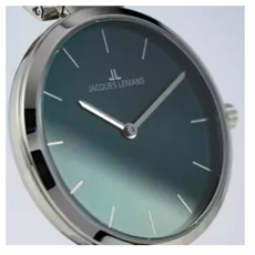 Jacques Lemans 1-2110D, фото 2 | Интернет-магазин оригинальных часов и аксессуаров